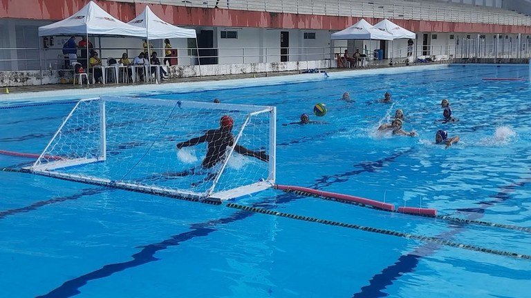 Inscrições para o Bolsa Esporte serão finalizadas no dia 18 de janeiro; saiba como fazer